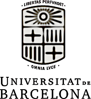 Institución académica 1
