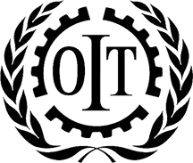 Institución académica 2