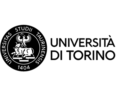 Institución académica 3