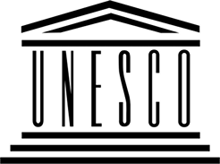 Institución académica 5