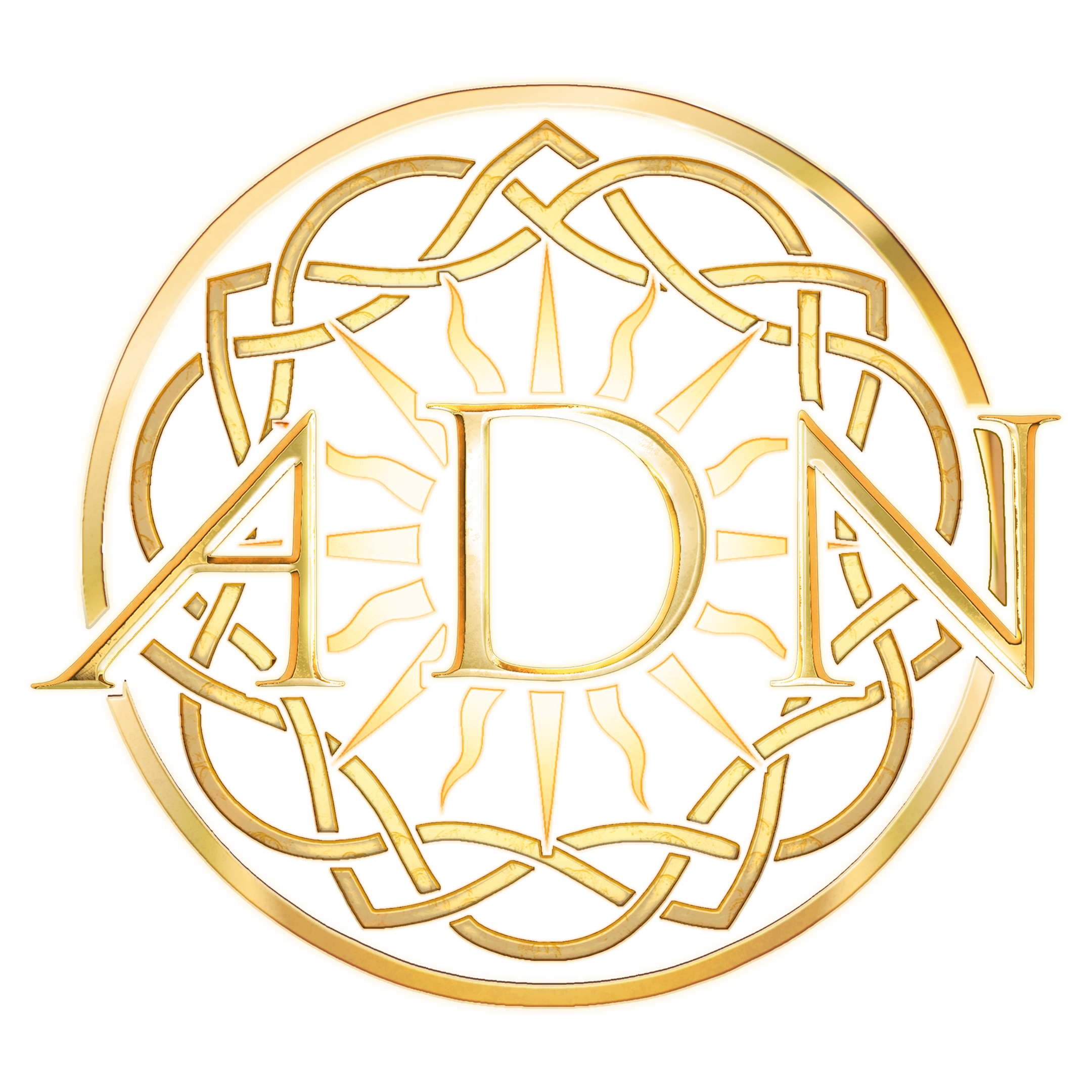 ADN