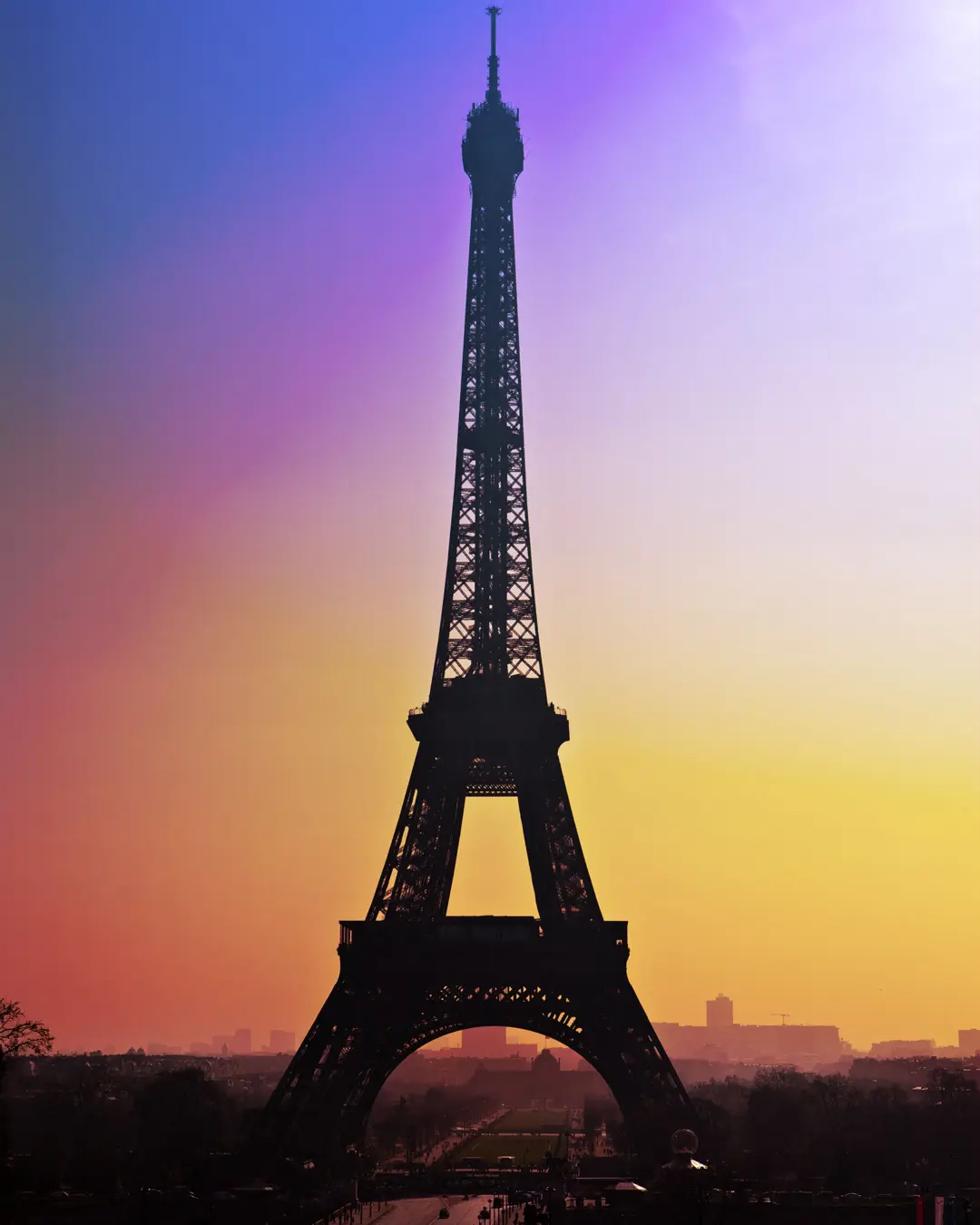 Francia