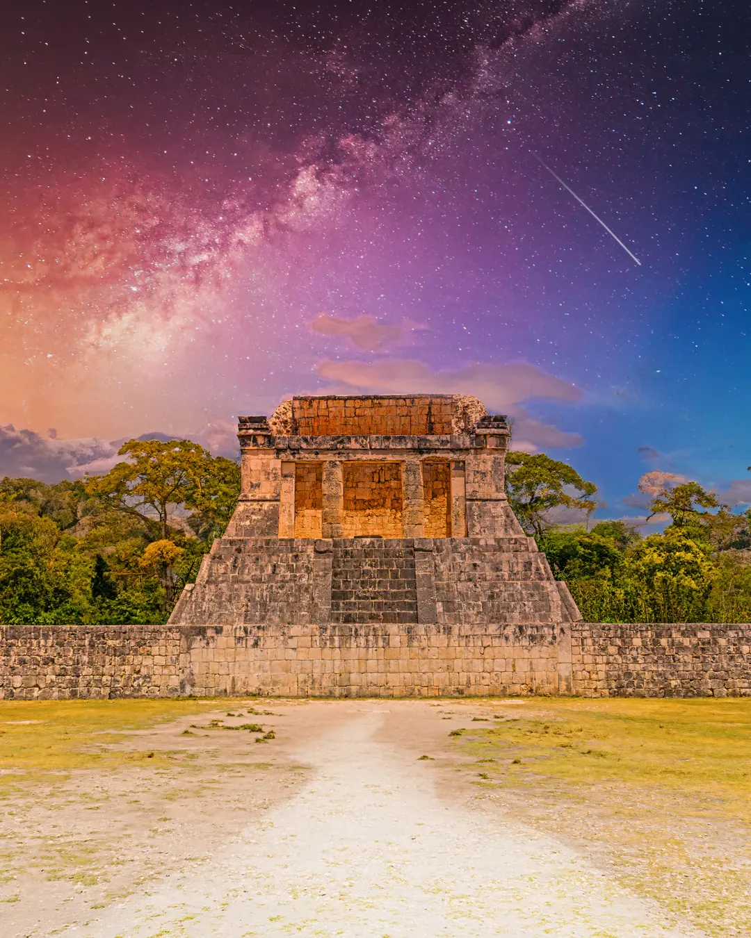 México